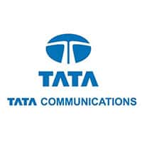 TATA Communications