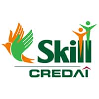 CREDAI Academy for Skilling