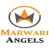 Marwari Angels