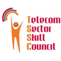 Telecom Sector Skill Council