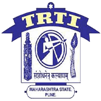 Tribal Research & Training Institute