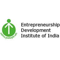 Entrepreneurship Development Institute of India