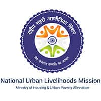 Deendayal Antyodaya Yojana-National Urban Livelihoods Mission (DAY-NULM)