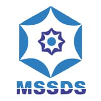 Maharashtra State Skill Development Society 
