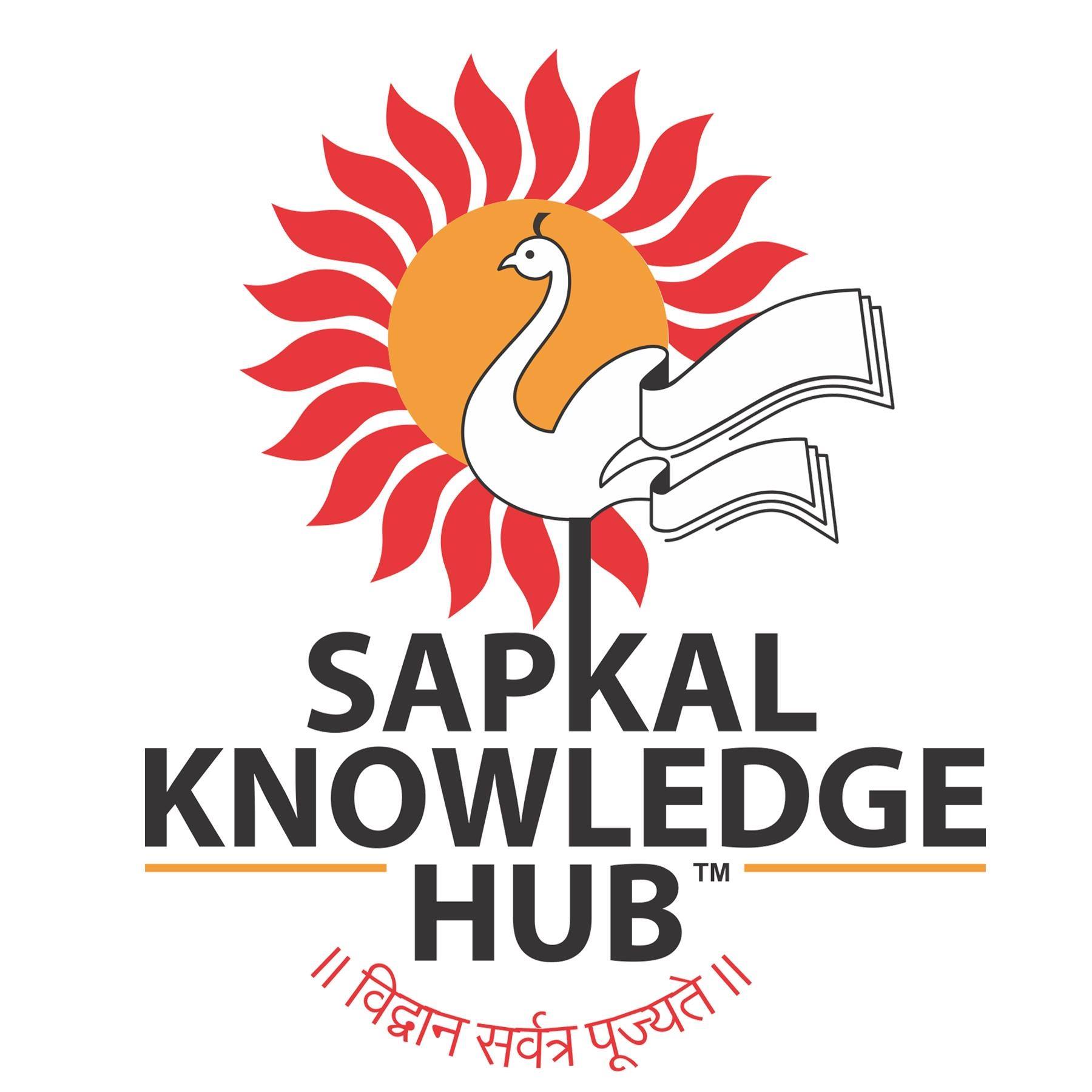 sapakl knowledge hub