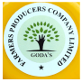GODAS Farmers Producer Company