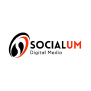 Socialum Digital Media