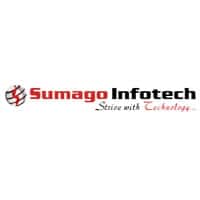 Sumago Infotech