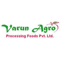 Varun Agro
