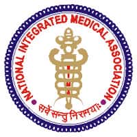 National Integrated Medical Association 