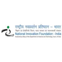 National Innovation Foundation