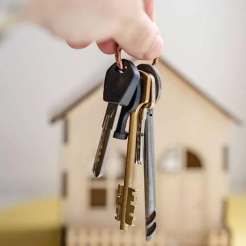 DIC Loan Scheme