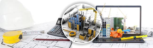 Estimation & Costing Course in Building Construction