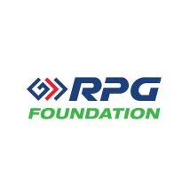 RPG Foundation
