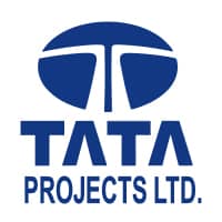 tata project ltd