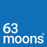 63 moons