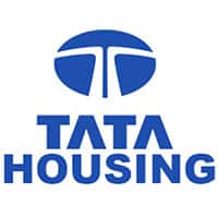 tata housing