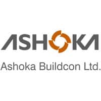 Ashoka Building Pvt ltd