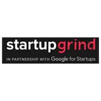 startupgrand