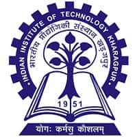 indian institute of technology kharagpur