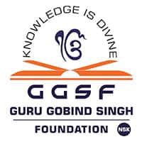 guru gobind singh foundation