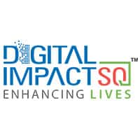 digital impactsq