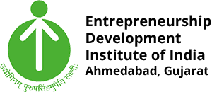 entreprenuership development institute of india