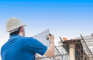 Site Engineer Online Course