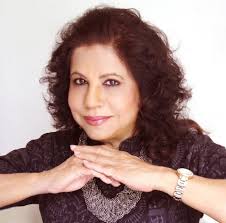 Dr. Heena Shah