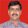 Mr. Hemraj Rajput