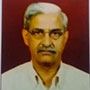 Mr. Ramesh Pathak