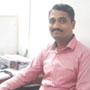 Mr. Vivek Shinde