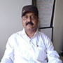 Mr. Devendra Lohate