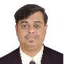 Mr. Prasad Kalyankar 
