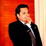 Mr. Dhaval Soni