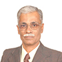 Dr. Omprakash Kulkarni