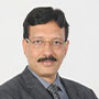 Mr. Rajesh Malpani