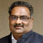 Dr. Rajkumar Phatate