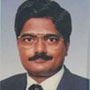 Mr. Satish Chavan