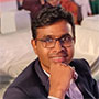 Mr. Vishal Jadhav