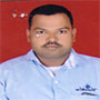 Anil Bajirao Bhalerao