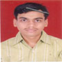 Mr. Ajay Patil