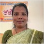 Mrs. Anita Vijaykumar Padwal