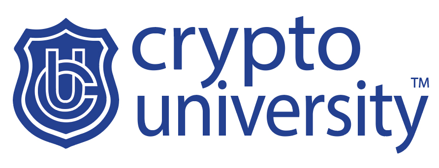 CryptoUniversity