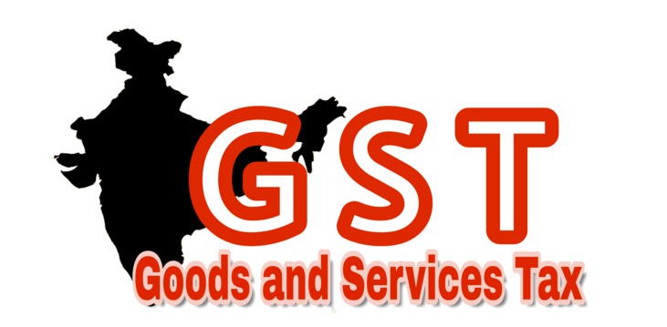 GST Registration 