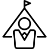 Entrepreneurship Development Program