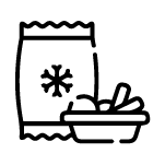 Entrepreneurship Development Program