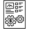 Entrepreneurship Development Program