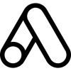 Entrepreneurship Development Program