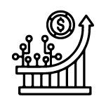 Entrepreneurship Development Program